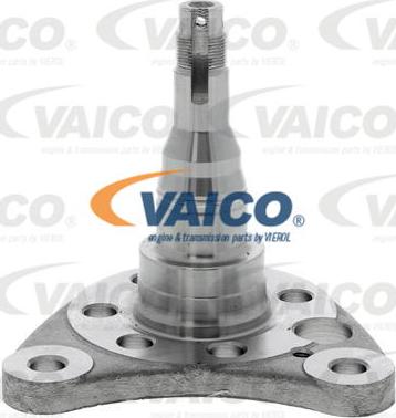 VAICO V10-1391 - Fusello, Corpo assiale www.autoricambit.com