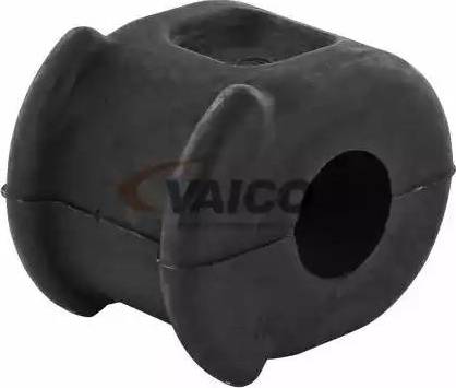 VAICO V10-1344 - Bronzina cuscinetto, Barra stabilizzatrice www.autoricambit.com