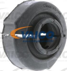 VAICO V10-1354 - Bronzina cuscinetto, Barra stabilizzatrice www.autoricambit.com