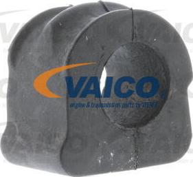 VAICO V10-1350 - Bronzina cuscinetto, Barra stabilizzatrice www.autoricambit.com