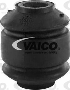 VAICO V10-1365 - Supporto, Barra ancoraggio Panhard www.autoricambit.com