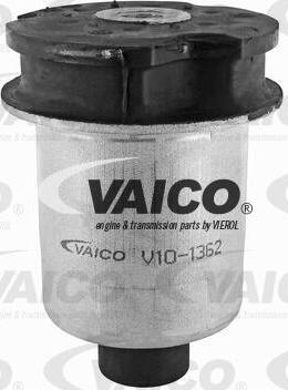 VAICO V10-1362 - Supporto, Corpo assiale www.autoricambit.com