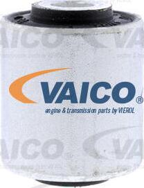 VAICO V10-1389 - Silent Block, Supporto Braccio Oscillante www.autoricambit.com