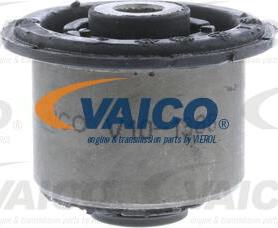 VAICO V10-1388 - Silent Block, Supporto Braccio Oscillante www.autoricambit.com