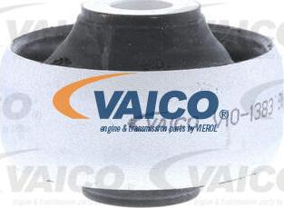 VAICO V10-1383 - Silent Block, Supporto Braccio Oscillante www.autoricambit.com