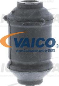 VAICO V10-1382 - Silent Block, Supporto Braccio Oscillante www.autoricambit.com