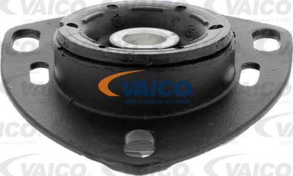 VAICO V10-1466 - Supporto ammortizzatore a molla www.autoricambit.com