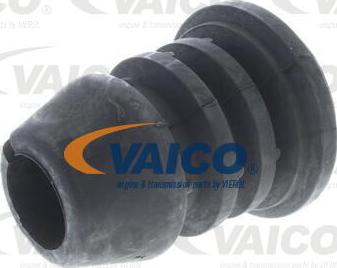 VAICO V10-1203 - Tampone paracolpo, Sospensione www.autoricambit.com