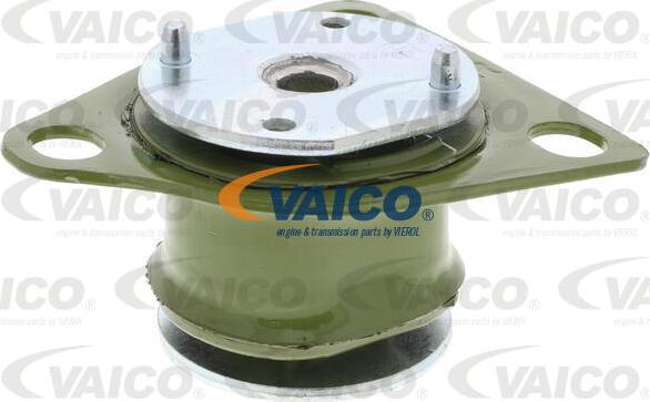 VAICO V10-1216 - Supporto, Cambio automatico www.autoricambit.com