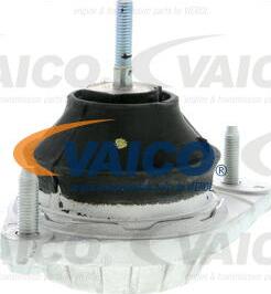 VAICO V10-1210 - Sospensione, Motore www.autoricambit.com