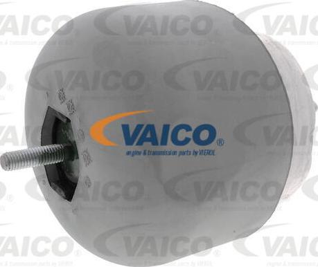 VAICO V10-1211 - Sospensione, Motore www.autoricambit.com