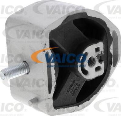 VAICO V10-1213 - Sospensione, Motore www.autoricambit.com