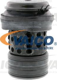 VAICO V10-1234 - Sospensione, Motore www.autoricambit.com