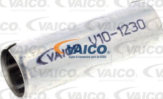 VAICO V10-1230 - Manicotto, Supporto braccio trasversale www.autoricambit.com