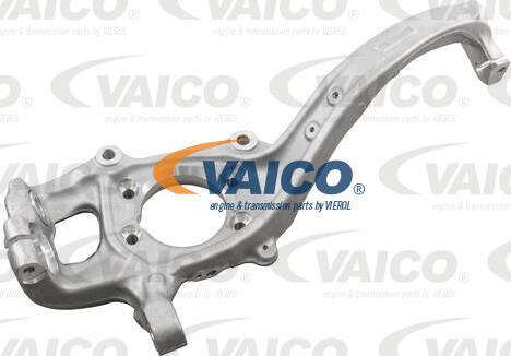 VAICO V10-1799 - Fuso a snodo, Sospensione ruota www.autoricambit.com