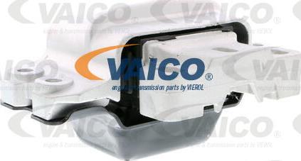 VAICO V10-1741 - Sospensione, Motore www.autoricambit.com