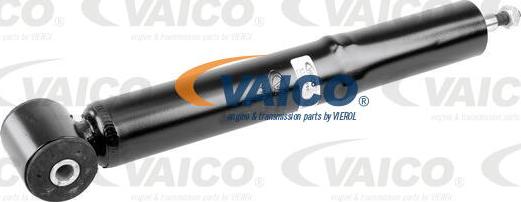 VAICO V10-1755 - Ammortizzatore www.autoricambit.com