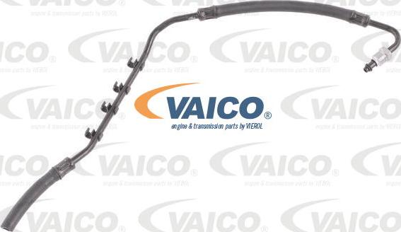 VAICO V10-1768 - Flessibile idraulica, Sterzo www.autoricambit.com