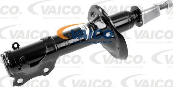 VAICO V10-1707 - Ammortizzatore www.autoricambit.com