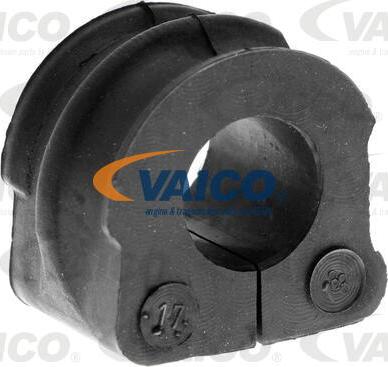 VAICO V10-1788 - Bronzina cuscinetto, Barra stabilizzatrice www.autoricambit.com