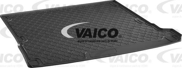 VAICO V10-8592 - Vasca vano bagagli /di carico www.autoricambit.com