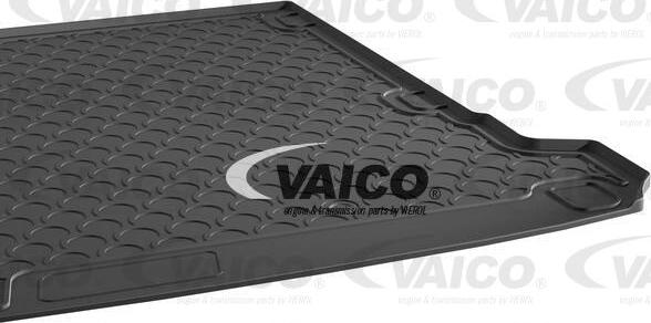 VAICO V10-8592 - Vasca vano bagagli /di carico www.autoricambit.com