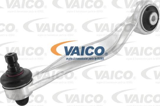 VAICO V10-8548 - Kit braccio oscillante, Sospensione ruota www.autoricambit.com