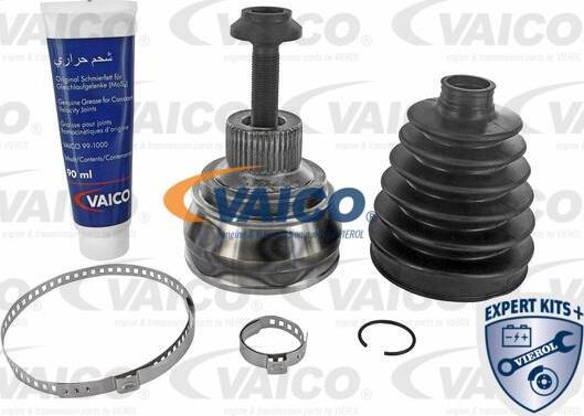 VAICO V10-8552 - Kit giunti, Semiasse www.autoricambit.com