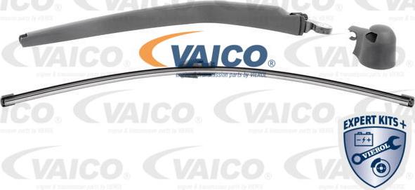 VAICO V10-8564 - Serie bracci tergi, Pulizia cristalli www.autoricambit.com