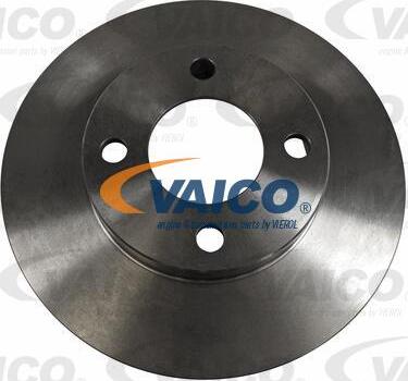 VAICO V10-80057 - Discofreno www.autoricambit.com