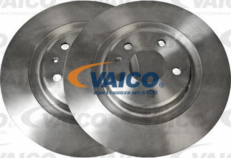 VAICO V10-80112 - Discofreno www.autoricambit.com