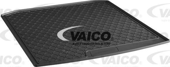 VAICO V10-8086 - Vasca vano bagagli /di carico www.autoricambit.com