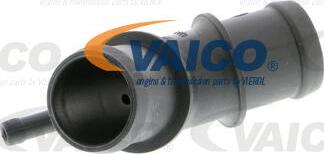 VAICO V10-8193 - Flangia d. refrigerante www.autoricambit.com