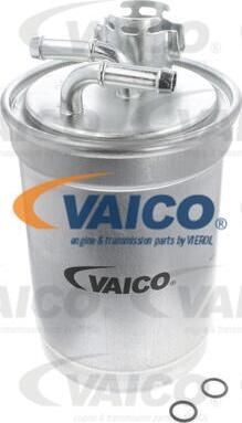 VAICO V10-8165 - Filtro carburante www.autoricambit.com