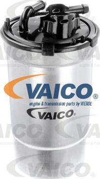 VAICO V10-8166 - Filtro carburante www.autoricambit.com