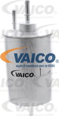 VAICO V10-8111 - Filtro carburante www.autoricambit.com