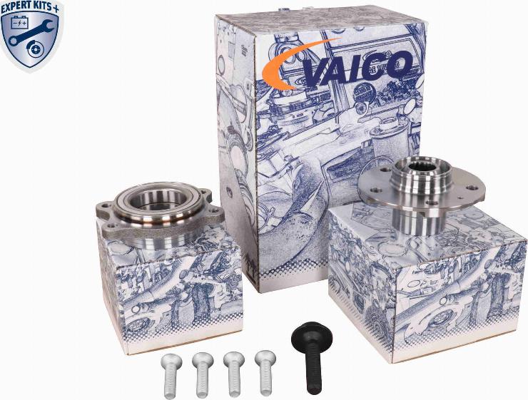 VAICO V10-8841 - Kit cuscinetto ruota www.autoricambit.com