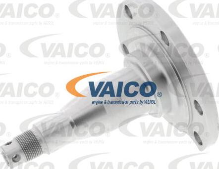 VAICO V10-8344 - Fusello, Corpo assiale www.autoricambit.com