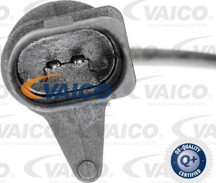 VAICO V10-8346 - Kit pastiglie freno, Freno a disco www.autoricambit.com