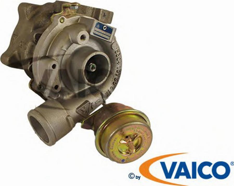 VAICO V108338 - Turbocompressore, Sovralimentazione www.autoricambit.com