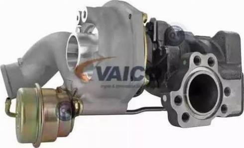 VAICO V10-8337 - Turbocompressore, Sovralimentazione www.autoricambit.com