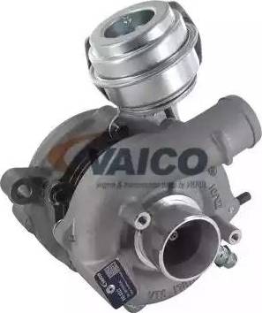 VAICO V10-8322 - Turbocompressore, Sovralimentazione www.autoricambit.com