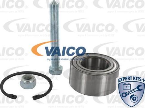 VAICO V10-8294 - Kit cuscinetto ruota www.autoricambit.com