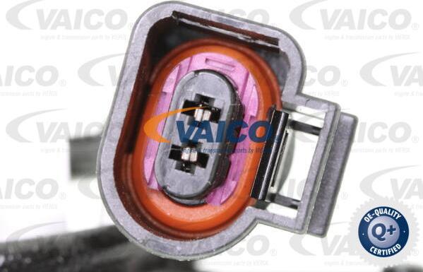 VAICO V10-8298 - Kit pastiglie freno, Freno a disco www.autoricambit.com