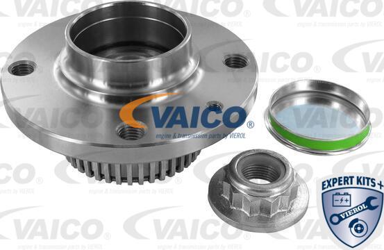 VAICO V10-8292 - Kit cuscinetto ruota www.autoricambit.com