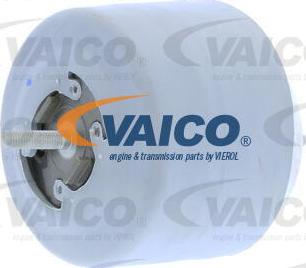 VAICO V10-8240 - Sospensione, Motore www.autoricambit.com