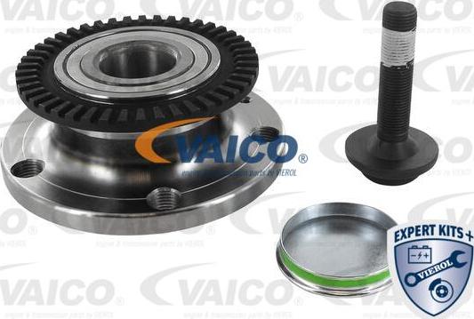 VAICO V10-8262 - Kit cuscinetto ruota www.autoricambit.com