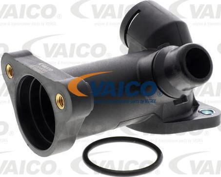 VAICO V10-8205 - Flangia d. refrigerante www.autoricambit.com