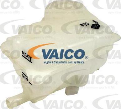 VAICO V10-8282 - Serbatoio compensazione, Refrigerante www.autoricambit.com