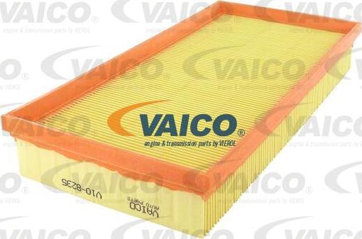 VAICO V10-8235 - Filtro aria www.autoricambit.com